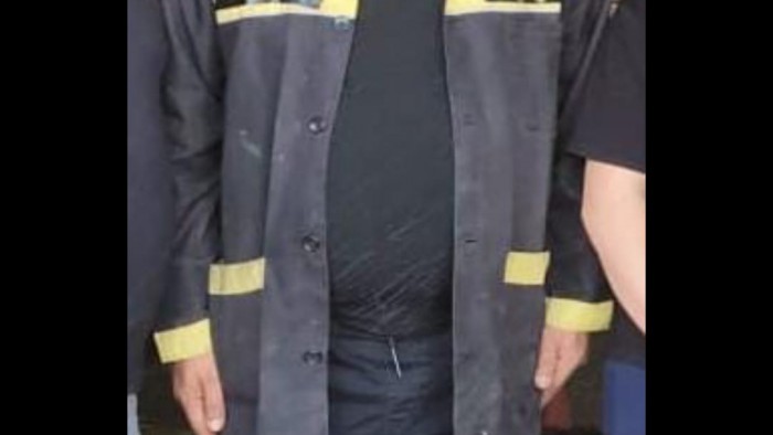 Kar Otomotiv yönetim kurulu başkanı Savaş Karakulak, Süleyman Yalçın ve ünlü komedyenimiz Orhan Uslu bu akşam canlı yayın konuğumuz olacaktır.