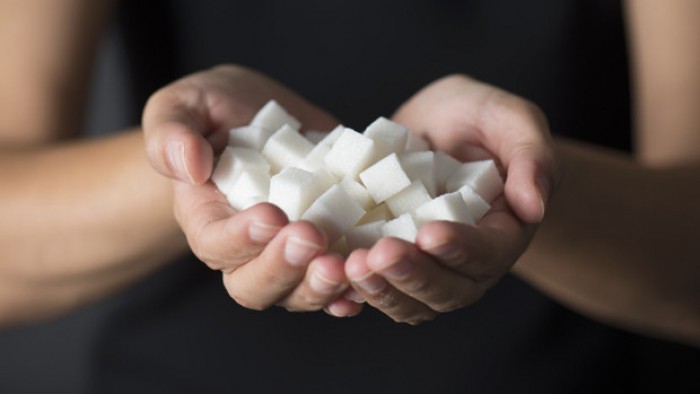 Şeker deyip geçmeyin, tüketirken tükenmeyin! Damarları tahrip ediyor, kalp krizi ve ölümlere neden oluyor